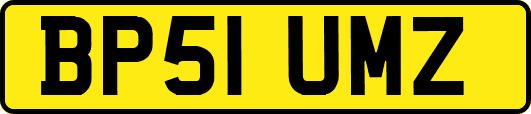 BP51UMZ
