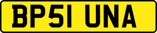 BP51UNA