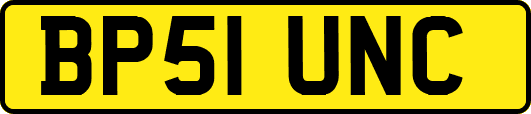 BP51UNC