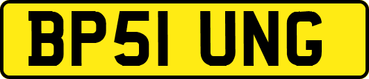 BP51UNG