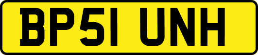 BP51UNH