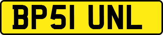 BP51UNL
