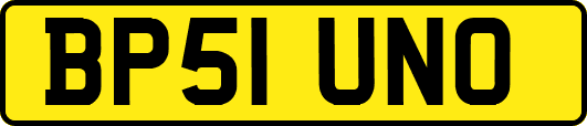 BP51UNO
