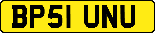 BP51UNU