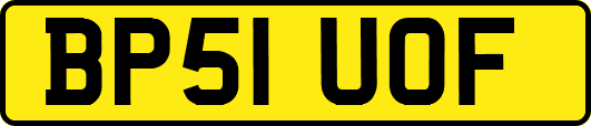 BP51UOF