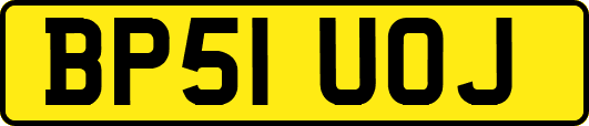 BP51UOJ