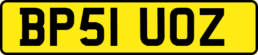 BP51UOZ