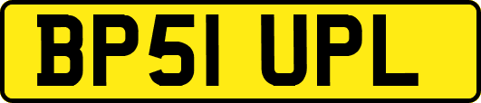 BP51UPL