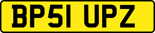 BP51UPZ