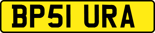BP51URA
