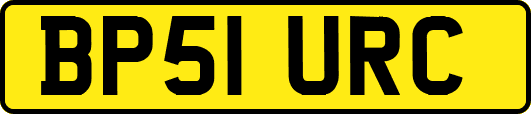 BP51URC