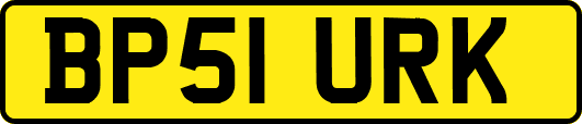 BP51URK