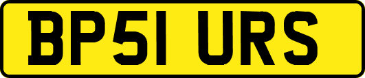 BP51URS