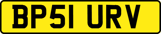 BP51URV