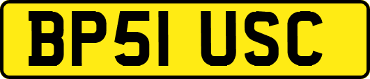 BP51USC