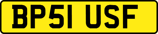 BP51USF