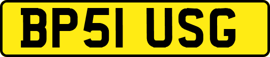BP51USG