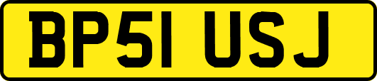 BP51USJ