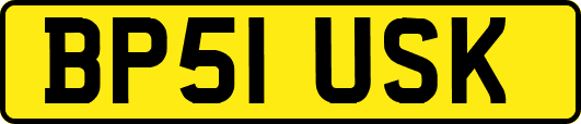 BP51USK