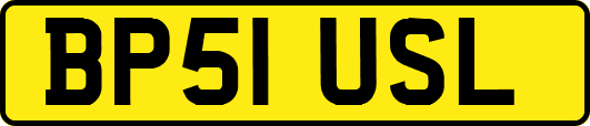 BP51USL