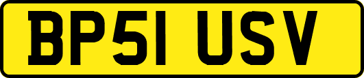 BP51USV