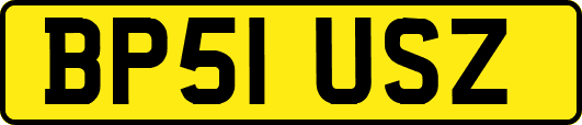 BP51USZ