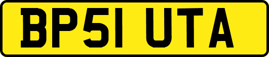 BP51UTA