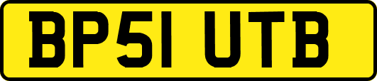BP51UTB