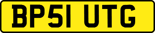 BP51UTG
