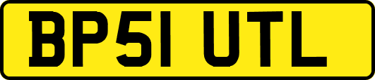 BP51UTL