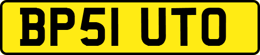 BP51UTO