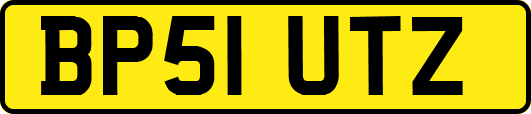 BP51UTZ