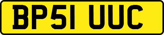 BP51UUC
