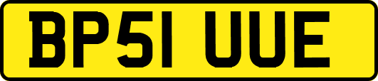 BP51UUE