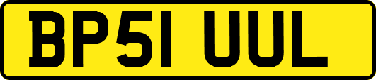 BP51UUL