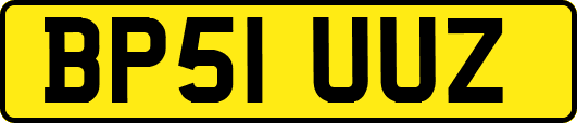 BP51UUZ