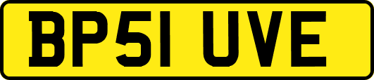 BP51UVE