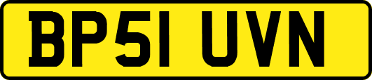 BP51UVN