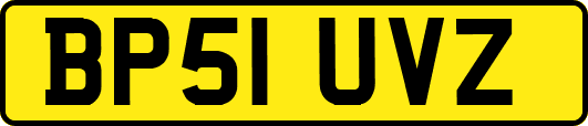 BP51UVZ