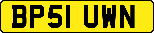 BP51UWN