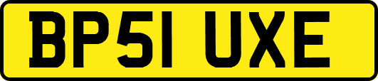 BP51UXE