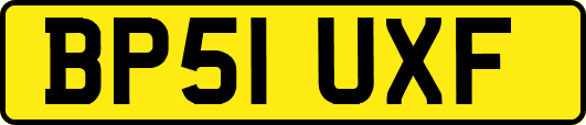 BP51UXF