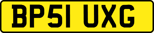 BP51UXG