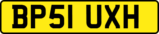 BP51UXH