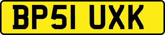 BP51UXK