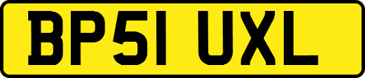 BP51UXL