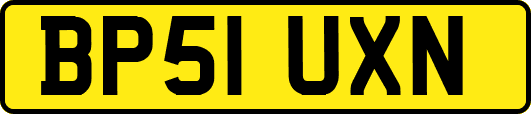 BP51UXN