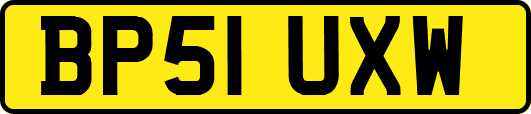 BP51UXW