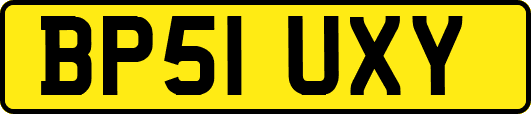 BP51UXY