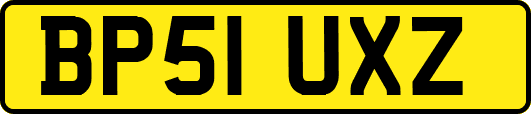 BP51UXZ
